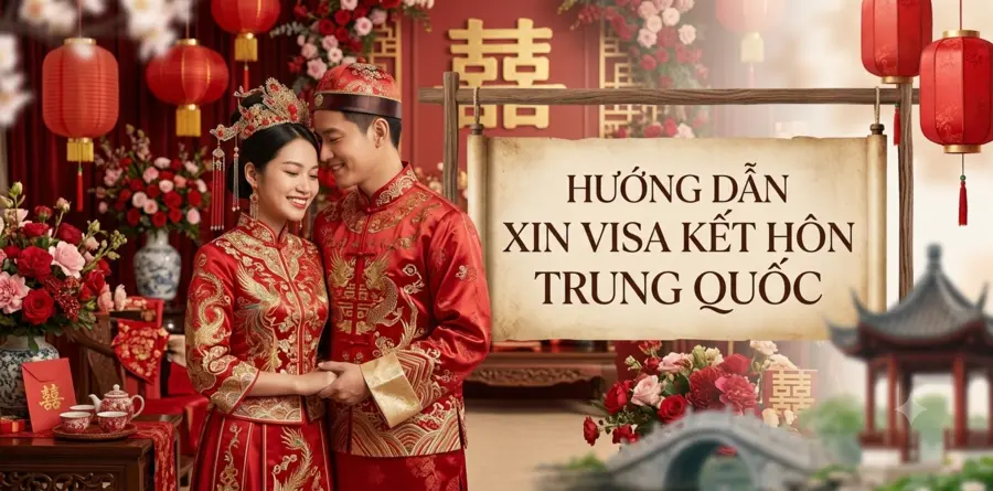 visa-ket-hon-trung-quoc