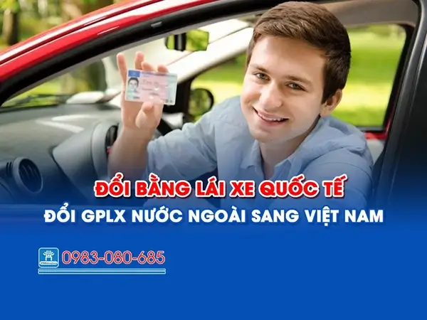 Dịch vụ Visa Trung Quốc trọn gói