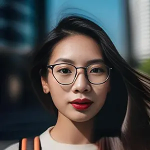 Dịch vụ Visa Trung Quốc trọn gói