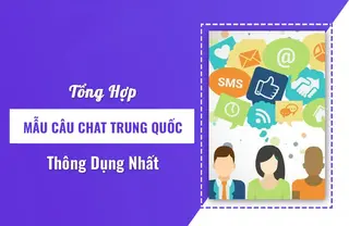 phỏng vấn visa kết hôn trung quốc