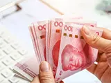 Kinh nghiệm đổi tiền Nhân Dân Tệ