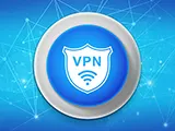 Mạng Internet Tại Trung Quốc