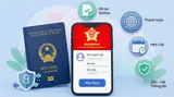 Làm Hộ Chiếu Online